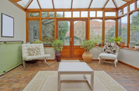 free Chilson Common conservatory quotes