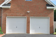 free Chilson Common garage extension quotes