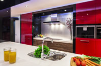 Chilson Common kitchen extensions